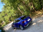 Обява за продажба на Audi Q5 45 Sportback S line ~97 000 лв. - изображение 4