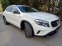 Обява за продажба на Mercedes-Benz GLA 200 ~35 300 лв. - изображение 9