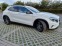 Обява за продажба на Mercedes-Benz GLA 200 ~35 300 лв. - изображение 1