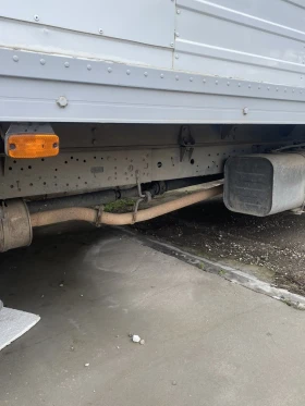 Toyota DYNA ЖИВОТНОВОЗ | Auto.bg — изображение 4 Toyota DYNA ЖИВОТНОВОЗ | Auto.bg — изображение 4