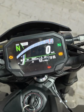 Kawasaki Z 900 A2 шифтър | Auto.bg — изображение 4 Kawasaki Z 900 A2 шифтър | Auto.bg — изображение 4