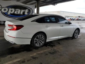 Honda Accord HYBRID EXL - 32000 лв. / 16361.34 € - 16331350 4 | Car24.bg Honda Accord HYBRID EXL - 32000 лв. / 16361.34 € - 16331350 4
