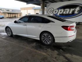 Honda Accord HYBRID EXL - 32000 лв. / 16361.34 € - 16331350 2 | Car24.bg Honda Accord HYBRID EXL - 32000 лв. / 16361.34 € - 16331350 2