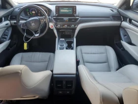 Honda Accord HYBRID EXL - 32000 лв. / 16361.34 € - 16331350 8 | Car24.bg Honda Accord HYBRID EXL - 32000 лв. / 16361.34 € - 16331350 8