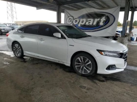 Honda Accord HYBRID EXL - 32000 лв. / 16361.34 € - 16331350 5 | Car24.bg Honda Accord HYBRID EXL - 32000 лв. / 16361.34 € - 16331350 5