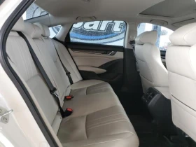 Honda Accord HYBRID EXL - 32000 лв. / 16361.34 € - 16331350 9 | Car24.bg Honda Accord HYBRID EXL - 32000 лв. / 16361.34 € - 16331350 9