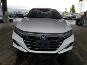 Honda Accord HYBRID EXL - 32000 лв. / 16361.34 € - 16331350 6 | Car24.bg Honda Accord HYBRID EXL - 32000 лв. / 16361.34 € - 16331350 6