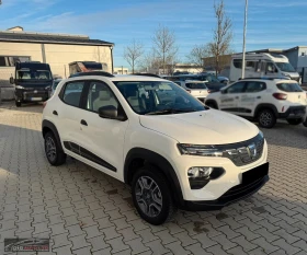 Dacia Spring COMFORT/45HP/CARPLAY/FWD/DIGITAL/DAB/VCONTROL/984f - 24099 лв. / 12321.62 € - 97747843 5 | Car24.bg Dacia Spring COMFORT/45HP/CARPLAY/FWD/DIGITAL/DAB/VCONTROL/984f - 24099 лв. / 12321.62 € - 97747843 5