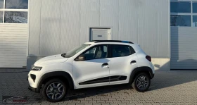 Dacia Spring COMFORT/45HP/CARPLAY/FWD/DIGITAL/DAB/VCONTROL/984f - 24099 лв. / 12321.62 € - 97747843 3 | Car24.bg Dacia Spring COMFORT/45HP/CARPLAY/FWD/DIGITAL/DAB/VCONTROL/984f - 24099 лв. / 12321.62 € - 97747843 3