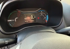 Dacia Spring COMFORT/45HP/CARPLAY/FWD/DIGITAL/DAB/VCONTROL/984f - 24099 лв. / 12321.62 € - 97747843 11 | Car24.bg Dacia Spring COMFORT/45HP/CARPLAY/FWD/DIGITAL/DAB/VCONTROL/984f - 24099 лв. / 12321.62 € - 97747843 11