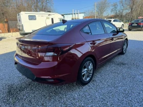 Hyundai Elantra 2.0 автоматик - 22600 лв. / 11555.20 € - 68085049 5 | Car24.bg Hyundai Elantra 2.0 автоматик - 22600 лв. / 11555.20 € - 68085049 5