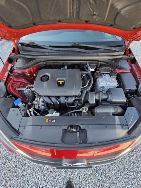 Hyundai Elantra 2.0 автоматик - 22600 лв. / 11555.20 € - 68085049 12 | Car24.bg Hyundai Elantra 2.0 автоматик - 22600 лв. / 11555.20 € - 68085049 12