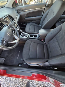 Hyundai Elantra 2.0 автоматик - 22600 лв. / 11555.20 € - 68085049 9 | Car24.bg Hyundai Elantra 2.0 автоматик - 22600 лв. / 11555.20 € - 68085049 9