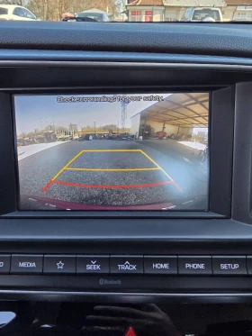 Hyundai Elantra 2.0 автоматик - 22600 лв. / 11555.20 € - 68085049 11 | Car24.bg Hyundai Elantra 2.0 автоматик - 22600 лв. / 11555.20 € - 68085049 11