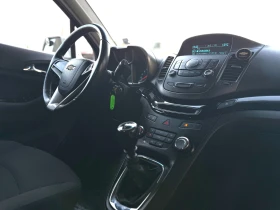 Chevrolet Orlando 6 МЕСЕЦА ГАРАНЦИЯ/1.8i 144к.с. Газов Инжекцион/6+ - 9300 лв. / 4755.01 € - 95613274 10 | Car24.bg Chevrolet Orlando 6 МЕСЕЦА ГАРАНЦИЯ/1.8i 144к.с. Газов Инжекцион/6+ - 9300 лв. / 4755.01 € - 95613274 10