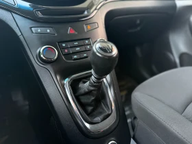 Chevrolet Orlando 6 МЕСЕЦА ГАРАНЦИЯ/1.8i 144к.с. Газов Инжекцион/6+ - 9300 лв. / 4755.01 € - 95613274 12 | Car24.bg Chevrolet Orlando 6 МЕСЕЦА ГАРАНЦИЯ/1.8i 144к.с. Газов Инжекцион/6+ - 9300 лв. / 4755.01 € - 95613274 12