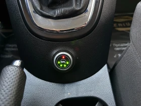 Chevrolet Orlando 6 МЕСЕЦА ГАРАНЦИЯ/1.8i 144к.с. Газов Инжекцион/6+ - 9300 лв. / 4755.01 € - 95613274 11 | Car24.bg Chevrolet Orlando 6 МЕСЕЦА ГАРАНЦИЯ/1.8i 144к.с. Газов Инжекцион/6+ - 9300 лв. / 4755.01 € - 95613274 11