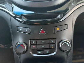 Chevrolet Orlando 6 МЕСЕЦА ГАРАНЦИЯ/1.8i 144к.с. Газов Инжекцион/6+ - 9300 лв. / 4755.01 € - 95613274 13 | Car24.bg Chevrolet Orlando 6 МЕСЕЦА ГАРАНЦИЯ/1.8i 144к.с. Газов Инжекцион/6+ - 9300 лв. / 4755.01 € - 95613274 13