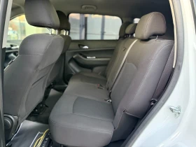 Chevrolet Orlando 6 МЕСЕЦА ГАРАНЦИЯ/1.8i 144к.с. Газов Инжекцион/6+ - 9300 лв. / 4755.01 € - 95613274 8 | Car24.bg Chevrolet Orlando 6 МЕСЕЦА ГАРАНЦИЯ/1.8i 144к.с. Газов Инжекцион/6+ - 9300 лв. / 4755.01 € - 95613274 8