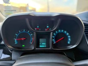 Chevrolet Orlando 6 МЕСЕЦА ГАРАНЦИЯ/1.8i 144к.с. Газов Инжекцион/6+ - 9300 лв. / 4755.01 € - 95613274 15 | Car24.bg Chevrolet Orlando 6 МЕСЕЦА ГАРАНЦИЯ/1.8i 144к.с. Газов Инжекцион/6+ - 9300 лв. / 4755.01 € - 95613274 15