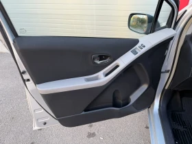 Toyota Yaris 1.4D-4D AUTOMATIK NAVI EVRO 5A ЛИЗИНГ!!! - 8900 лв. / 4550.50 € - 33487029 12 | Car24.bg Toyota Yaris 1.4D-4D AUTOMATIK NAVI EVRO 5A ЛИЗИНГ!!! - 8900 лв. / 4550.50 € - 33487029 12