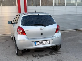 Toyota Yaris 1.4D-4D AUTOMATIK NAVI EVRO 5A ЛИЗИНГ!!! - 8900 лв. / 4550.50 € - 33487029 10 | Car24.bg Toyota Yaris 1.4D-4D AUTOMATIK NAVI EVRO 5A ЛИЗИНГ!!! - 8900 лв. / 4550.50 € - 33487029 10