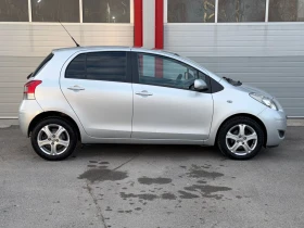 Toyota Yaris 1.4D-4D AUTOMATIK NAVI EVRO 5A ЛИЗИНГ!!! - 8900 лв. / 4550.50 € - 33487029 7 | Car24.bg Toyota Yaris 1.4D-4D AUTOMATIK NAVI EVRO 5A ЛИЗИНГ!!! - 8900 лв. / 4550.50 € - 33487029 7