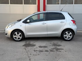 Toyota Yaris 1.4D-4D AUTOMATIK NAVI EVRO 5A ЛИЗИНГ!!! - 8900 лв. / 4550.50 € - 33487029 6 | Car24.bg Toyota Yaris 1.4D-4D AUTOMATIK NAVI EVRO 5A ЛИЗИНГ!!! - 8900 лв. / 4550.50 € - 33487029 6