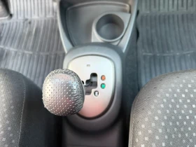 Toyota Yaris 1.4D-4D AUTOMATIK NAVI EVRO 5A ЛИЗИНГ!!! - 8900 лв. / 4550.50 € - 33487029 17 | Car24.bg Toyota Yaris 1.4D-4D AUTOMATIK NAVI EVRO 5A ЛИЗИНГ!!! - 8900 лв. / 4550.50 € - 33487029 17