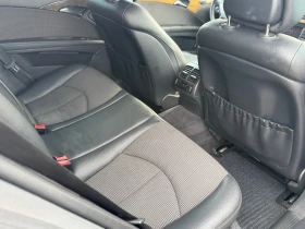 Mercedes-Benz E 320 CDI | Auto.bg — изображение 8 Mercedes-Benz E 320 CDI | Auto.bg — изображение 8