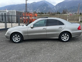 Mercedes-Benz E 320 CDI | Auto.bg — изображение 6 Mercedes-Benz E 320 CDI | Auto.bg — изображение 6
