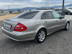 Mercedes-Benz E 320 CDI | Auto.bg — изображение 10 Mercedes-Benz E 320 CDI | Auto.bg — изображение 10
