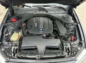 BMW 116 116D 116к.с. - 8550 € / 16722.35 лв. - 51803744 12 | Car24.bg BMW 116 116D 116к.с. - 8550 € / 16722.35 лв. - 51803744 12