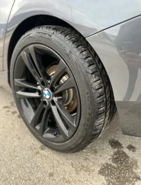 BMW 116 116D 116к.с. - 8550 € / 16722.35 лв. - 51803744 7 | Car24.bg BMW 116 116D 116к.с. - 8550 € / 16722.35 лв. - 51803744 7