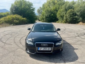 Audi A4 - 6499 € / 12710.94 лв. - 98795944 2 | Car24.bg Audi A4 - 6499 € / 12710.94 лв. - 98795944 2