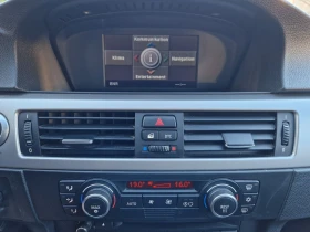 BMW 318 318D(2.0d 122 кс)НОВ ВНОС...НАВИГАЦИЯ...6 СКОРОСТИ | Auto.bg — изображение 17 BMW 318 318D(2.0d 122 кс)НОВ ВНОС...НАВИГАЦИЯ...6 СКОРОСТИ | Auto.bg — изображение 17