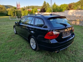 BMW 318 318D(2.0d 122 кс)НОВ ВНОС...НАВИГАЦИЯ...6 СКОРОСТИ | Auto.bg — изображение 6 BMW 318 318D(2.0d 122 кс)НОВ ВНОС...НАВИГАЦИЯ...6 СКОРОСТИ | Auto.bg — изображение 6