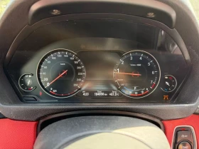 BMW 440 xDrive / CARFAX | Auto.bg — изображение 8 BMW 440 xDrive / CARFAX | Auto.bg — изображение 8