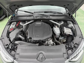 Audi A4 45TFSI, S-LINE, FACELIFT | Auto.bg — изображение 16 Audi A4 45TFSI, S-LINE, FACELIFT | Auto.bg — изображение 16