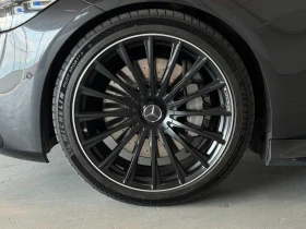 Mercedes-Benz S 580 AMG LONG 4-MATIC FIRST-CLASS TV BURMESTER-4D | Auto.bg — изображение 6 Mercedes-Benz S 580 AMG LONG 4-MATIC FIRST-CLASS TV BURMESTER-4D | Auto.bg — изображение 6