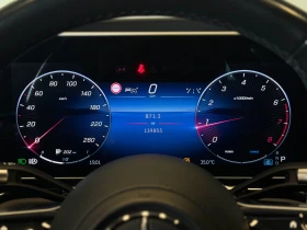 Mercedes-Benz S 580 AMG LONG 4-MATIC FIRST-CLASS TV BURMESTER-4D | Auto.bg — изображение 11 Mercedes-Benz S 580 AMG LONG 4-MATIC FIRST-CLASS TV BURMESTER-4D | Auto.bg — изображение 11