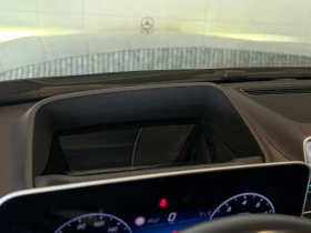 Mercedes-Benz S 580 AMG LONG 4-MATIC FIRST-CLASS TV BURMESTER-4D | Auto.bg — изображение 9 Mercedes-Benz S 580 AMG LONG 4-MATIC FIRST-CLASS TV BURMESTER-4D | Auto.bg — изображение 9