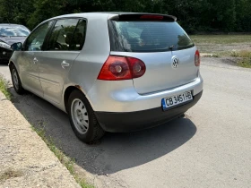 VW Golf 1.9 tdi 2006г. - 1300 € / 2542.58 лв. - 38465511 2 | Car24.bg VW Golf 1.9 tdi 2006г. - 1300 € / 2542.58 лв. - 38465511 2