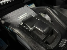 Mercedes-Benz GLE 450 4MATIC* ПАНО* НАВИ* ПОДГРЕВ* ДИСТР.* HUD* МАСАЖИ* | Auto.bg — изображение 15 Mercedes-Benz GLE 450 4MATIC* ПАНО* НАВИ* ПОДГРЕВ* ДИСТР.* HUD* МАСАЖИ* | Auto.bg — изображение 15