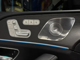 Mercedes-Benz GLE 450 4MATIC* ПАНО* НАВИ* ПОДГРЕВ* ДИСТР.* HUD* МАСАЖИ* | Auto.bg — изображение 11 Mercedes-Benz GLE 450 4MATIC* ПАНО* НАВИ* ПОДГРЕВ* ДИСТР.* HUD* МАСАЖИ* | Auto.bg — изображение 11