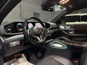 Mercedes-Benz GLE 450 4MATIC* ПАНО* НАВИ* ПОДГРЕВ* ДИСТР.* HUD* МАСАЖИ* | Auto.bg — изображение 12 Mercedes-Benz GLE 450 4MATIC* ПАНО* НАВИ* ПОДГРЕВ* ДИСТР.* HUD* МАСАЖИ* | Auto.bg — изображение 12