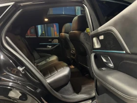 Mercedes-Benz GLE 450 4MATIC* ПАНО* НАВИ* ПОДГРЕВ* ДИСТР.* HUD* МАСАЖИ* | Auto.bg — изображение 8 Mercedes-Benz GLE 450 4MATIC* ПАНО* НАВИ* ПОДГРЕВ* ДИСТР.* HUD* МАСАЖИ* | Auto.bg — изображение 8