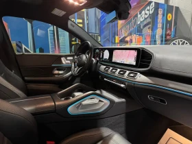 Mercedes-Benz GLE 450 4MATIC* ПАНО* НАВИ* ПОДГРЕВ* ДИСТР.* HUD* МАСАЖИ* | Auto.bg — изображение 7 Mercedes-Benz GLE 450 4MATIC* ПАНО* НАВИ* ПОДГРЕВ* ДИСТР.* HUD* МАСАЖИ* | Auto.bg — изображение 7