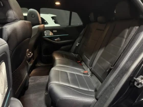 Mercedes-Benz GLE 450 4MATIC* ПАНО* НАВИ* ПОДГРЕВ* ДИСТР.* HUD* МАСАЖИ* | Auto.bg — изображение 9 Mercedes-Benz GLE 450 4MATIC* ПАНО* НАВИ* ПОДГРЕВ* ДИСТР.* HUD* МАСАЖИ* | Auto.bg — изображение 9