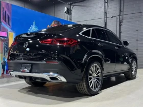 Mercedes-Benz GLE 450 4MATIC* ПАНО* НАВИ* ПОДГРЕВ* ДИСТР.* HUD* МАСАЖИ* | Auto.bg — изображение 2 Mercedes-Benz GLE 450 4MATIC* ПАНО* НАВИ* ПОДГРЕВ* ДИСТР.* HUD* МАСАЖИ* | Auto.bg — изображение 2
